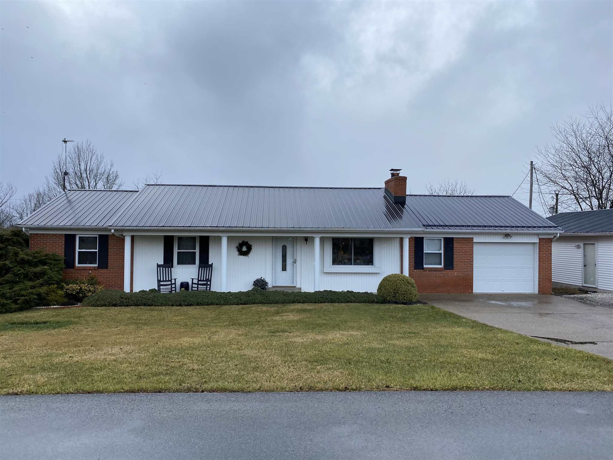 122 Colony Dr, Butler, KY 41006 Trulia