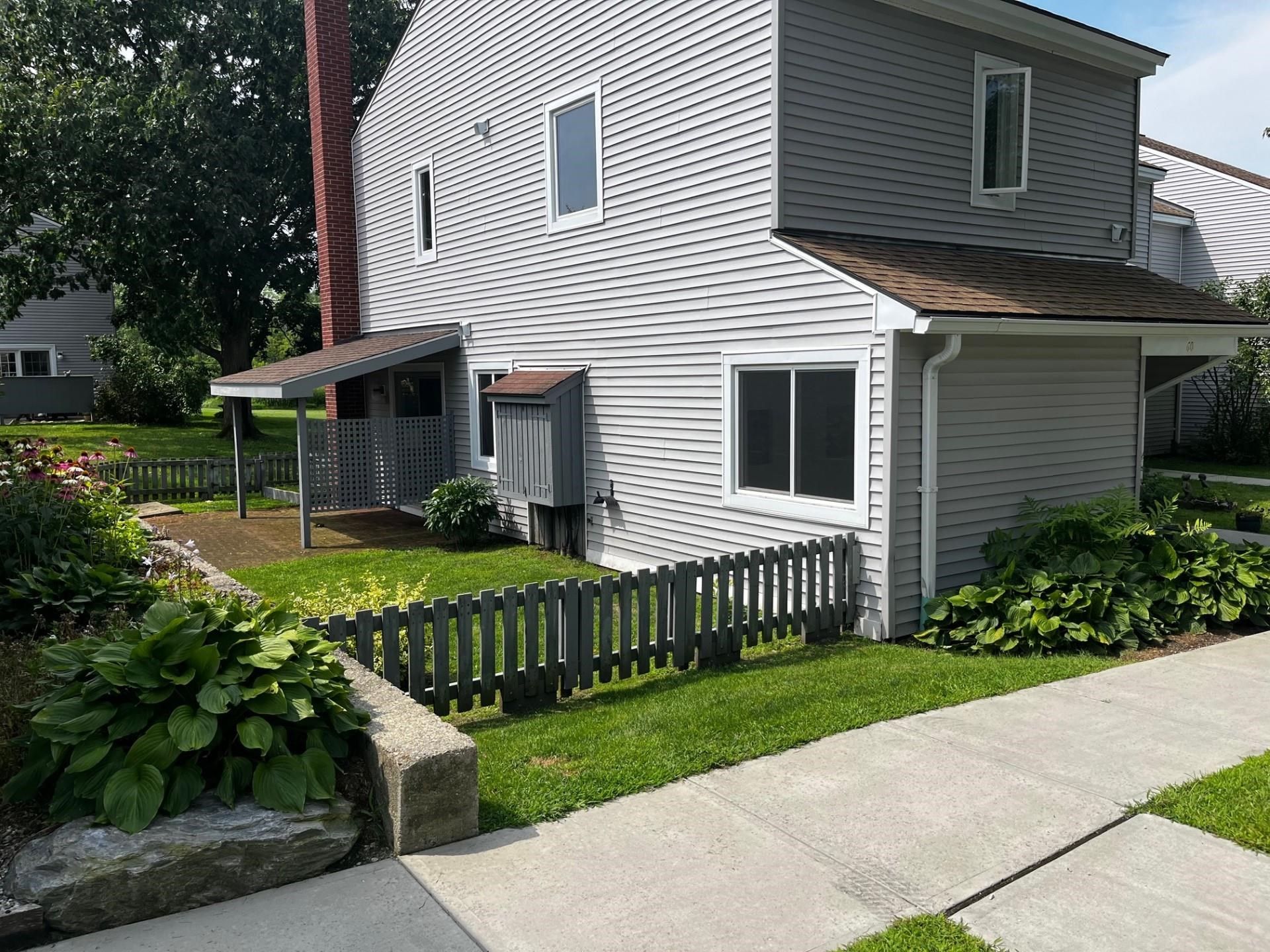 60 Otterside Court, Middlebury, VT 05753 Trulia