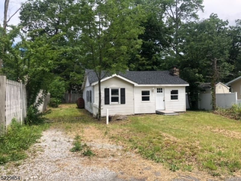 211 E Shore Culver Rd, Branchville, NJ 07826 Trulia