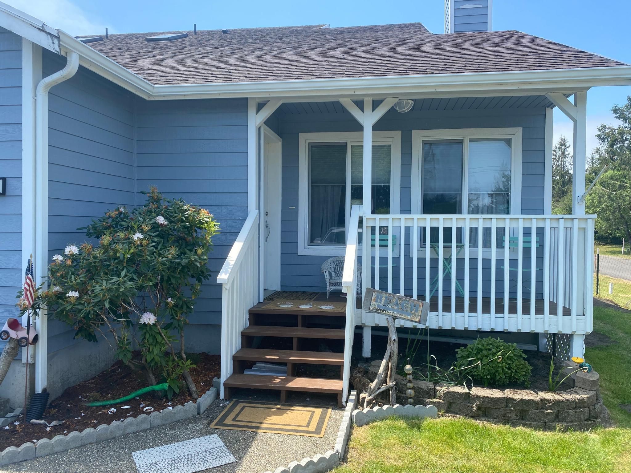 801 Pt Brown Ave B, Ocean Shores, WA 98569 Trulia