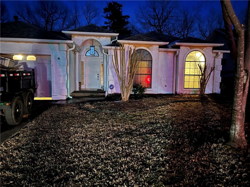 1880 N Salem Rd, Fayetteville, AR 72704 Trulia