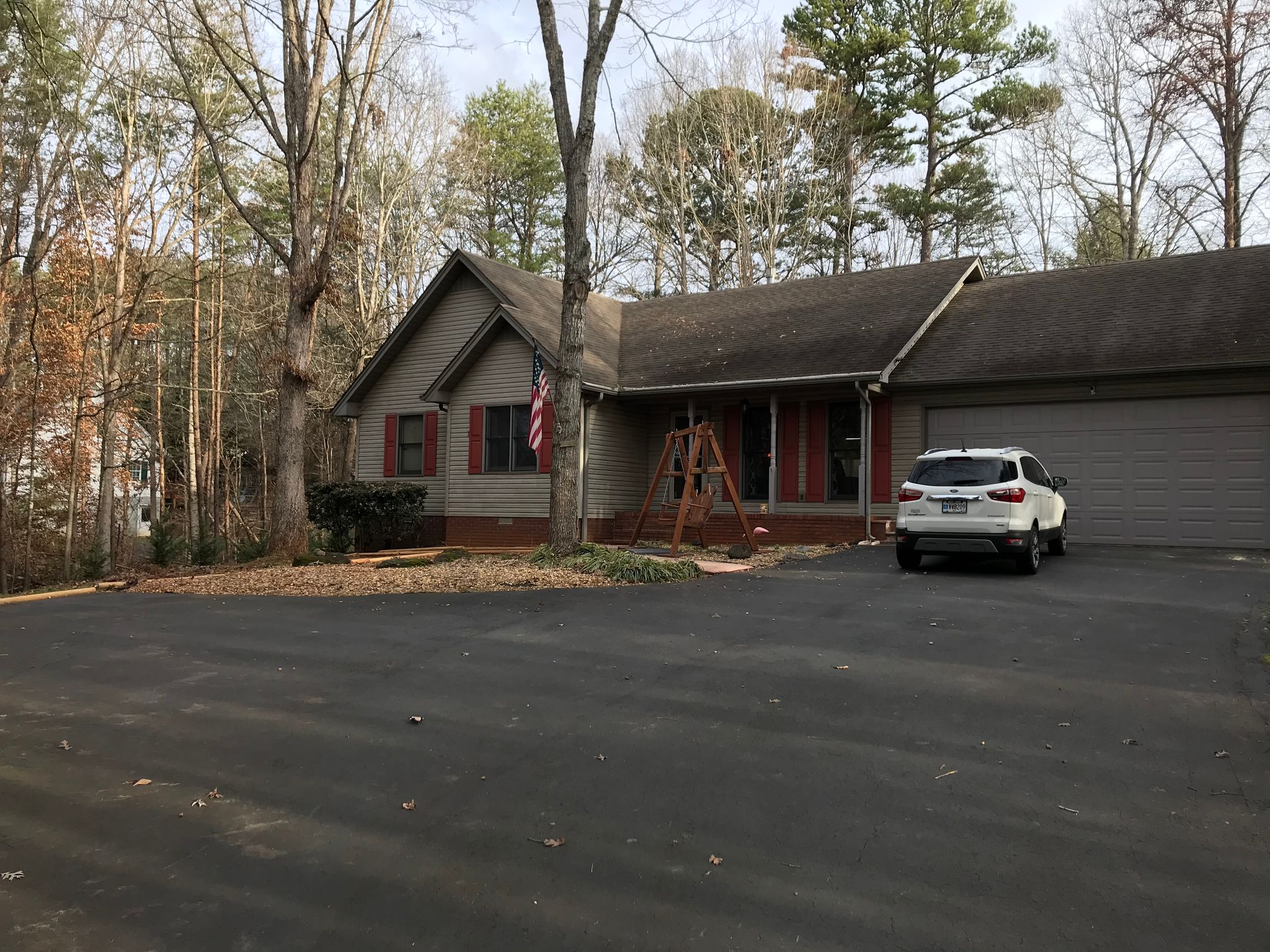 126 Hamilton Dr, Cleveland, GA 30528 Trulia