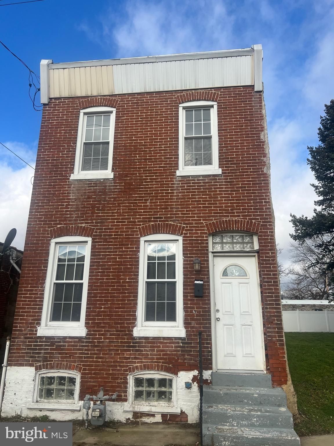 2516 W 3rd St, Chester, PA 19013 Trulia
