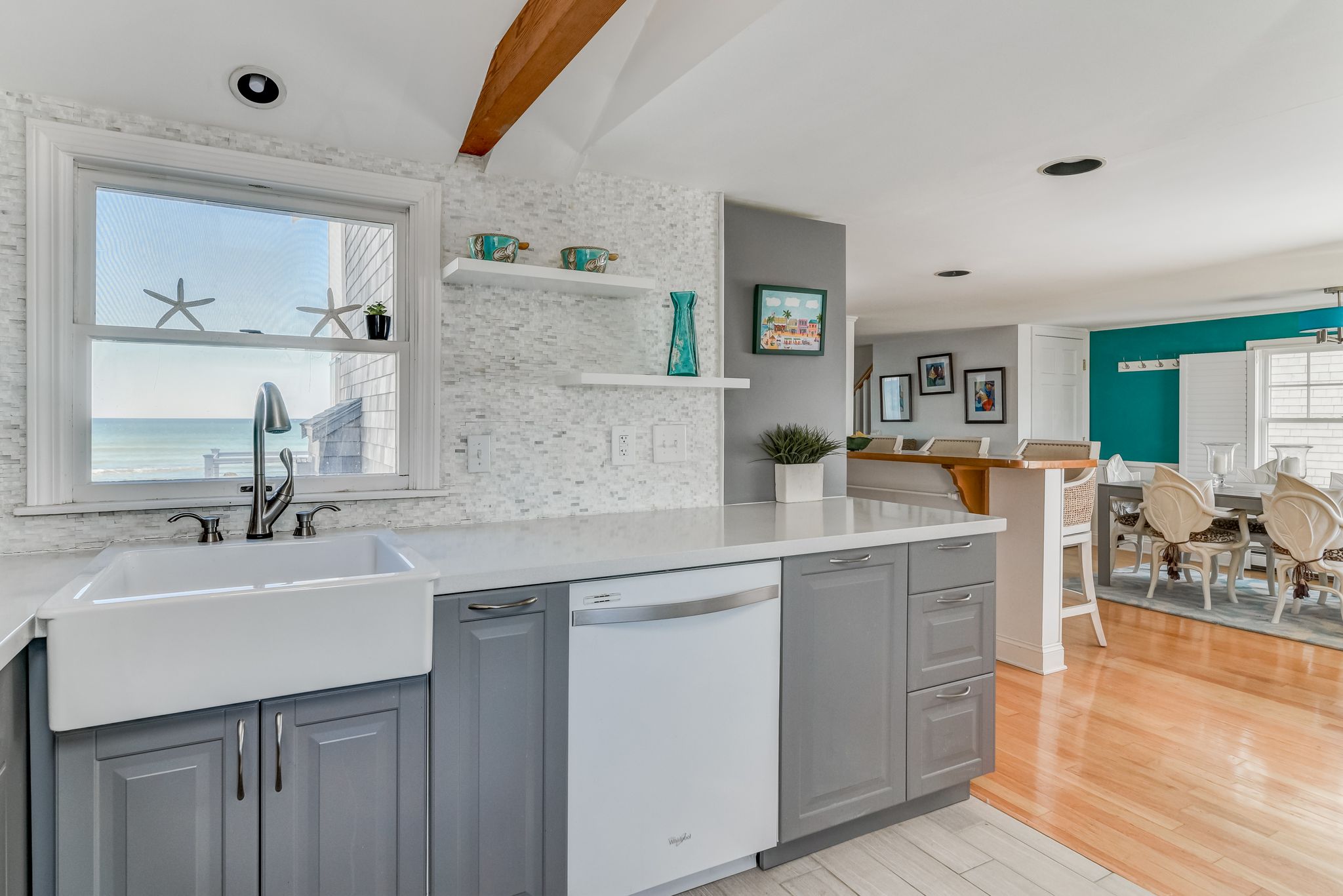 85 Rebecca Rd, Scituate, MA 02066 Trulia