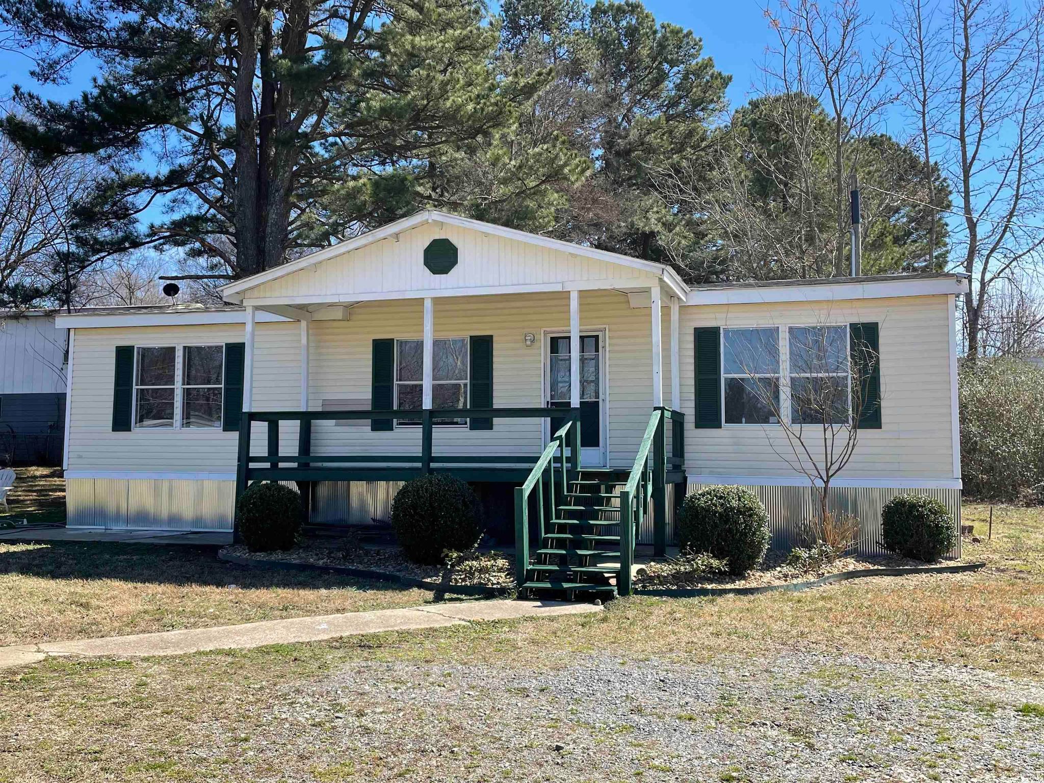 8202 Congo Rd, Benton, AR 72019 Trulia