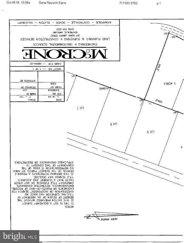 Saint Michaels Rd, Saint Michaels, MD 21663 Trulia