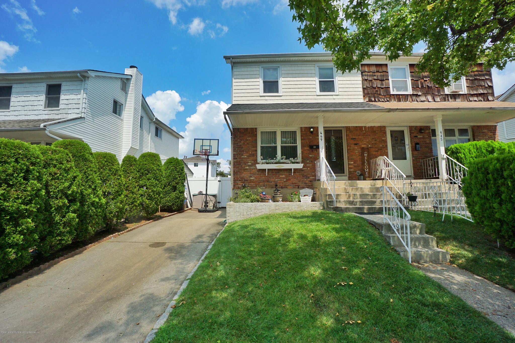 449 Katan Ave, Staten Island, NY 10308 Trulia