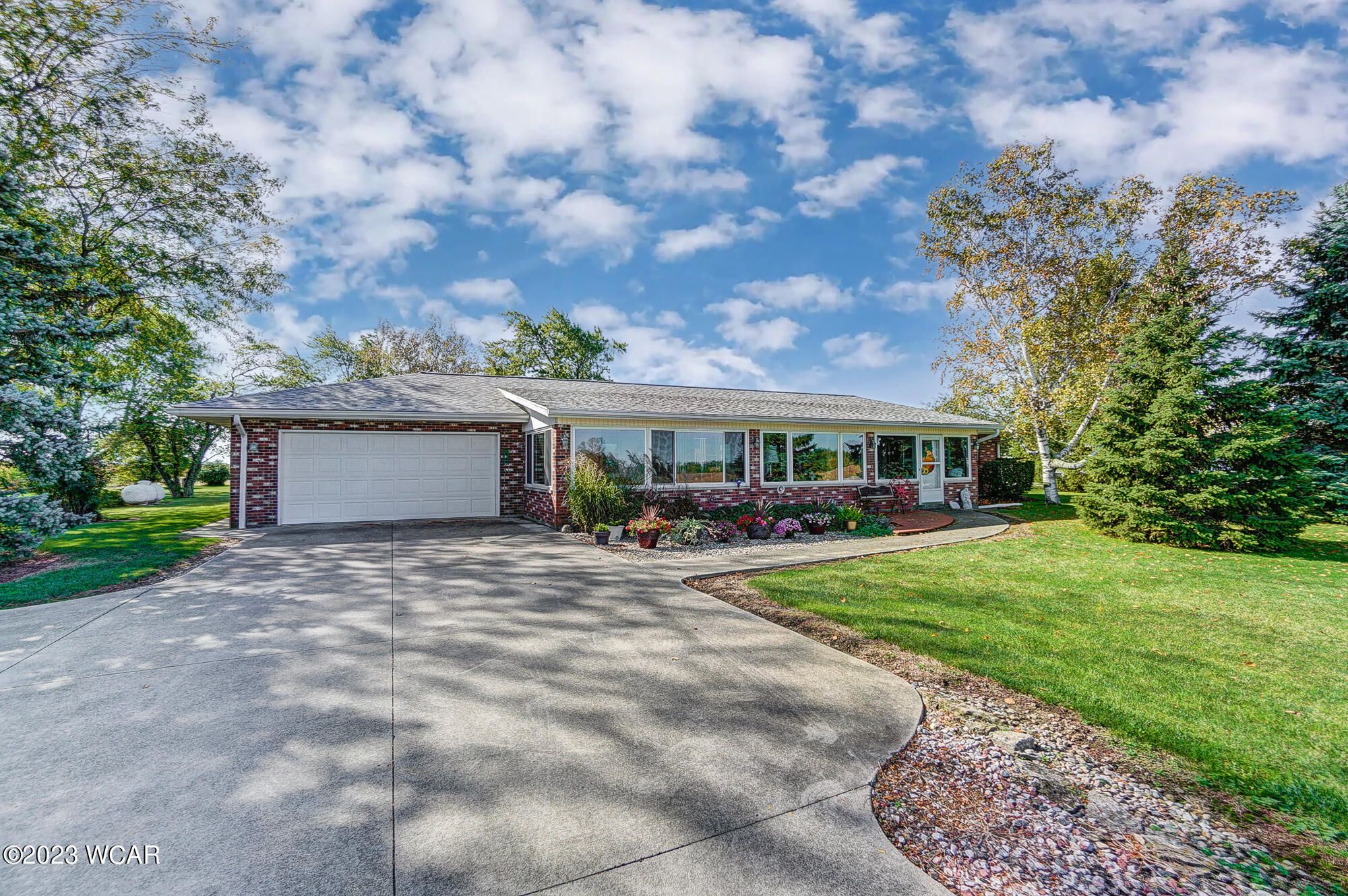 2996 Wolfcale Rd, Convoy, OH 45832 Trulia