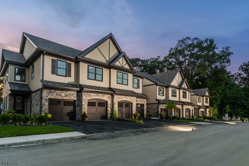 304 Mariners Pointe, Hopatcong, NJ 07843 Trulia