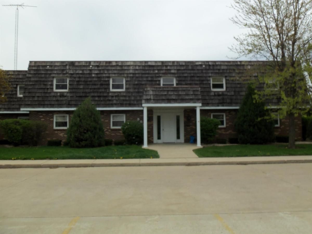358 Twilight Dr 2, Morris, IL 60450 Trulia