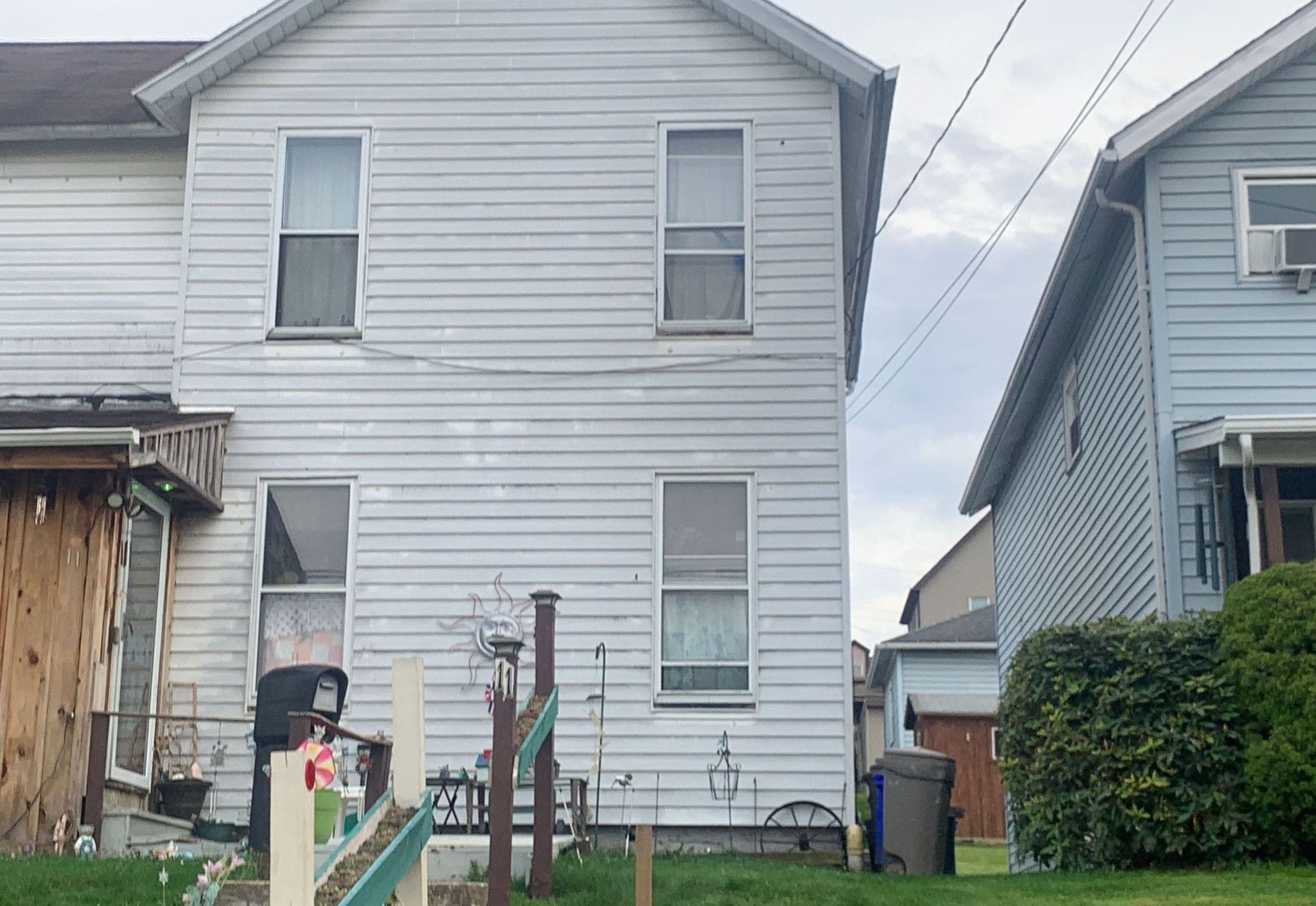 11 E 6th St, Oil City, PA 16301 Trulia