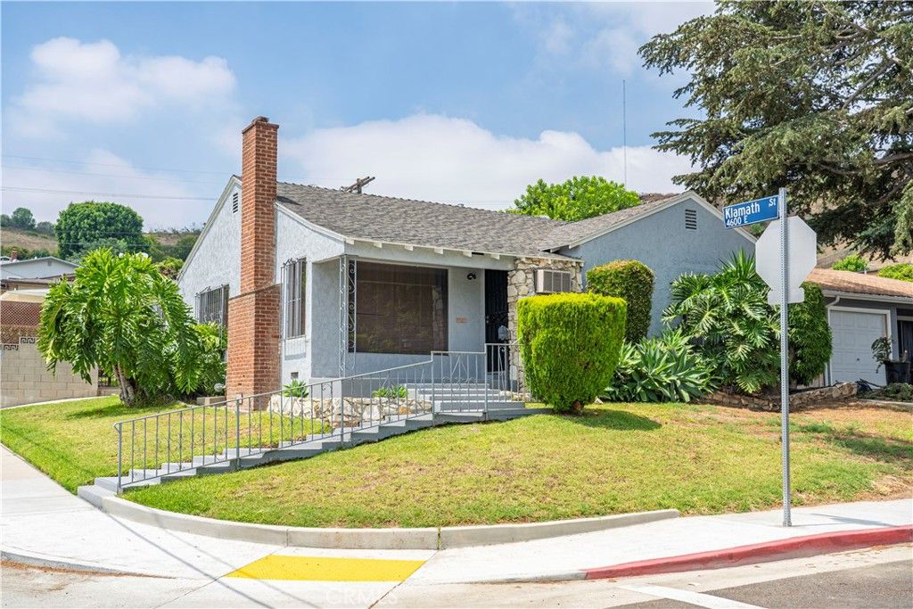2501 Richelieu Ave, Los Angeles, CA 90032 Trulia
