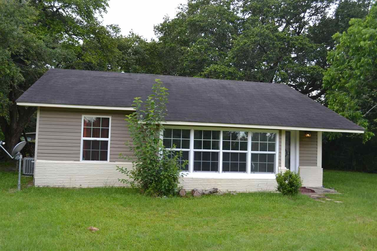 135 Cravens Dr, Silsbee, TX 77656 MLS 220372 Trulia