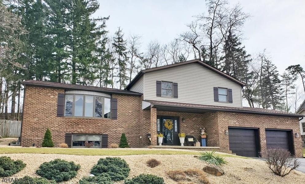 116 Lowry Dr, Duncansville, PA 16635 Trulia