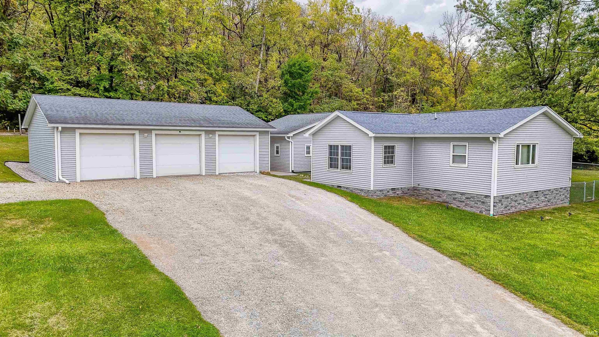 850 E Hill St, Wabash, IN 46992 Trulia