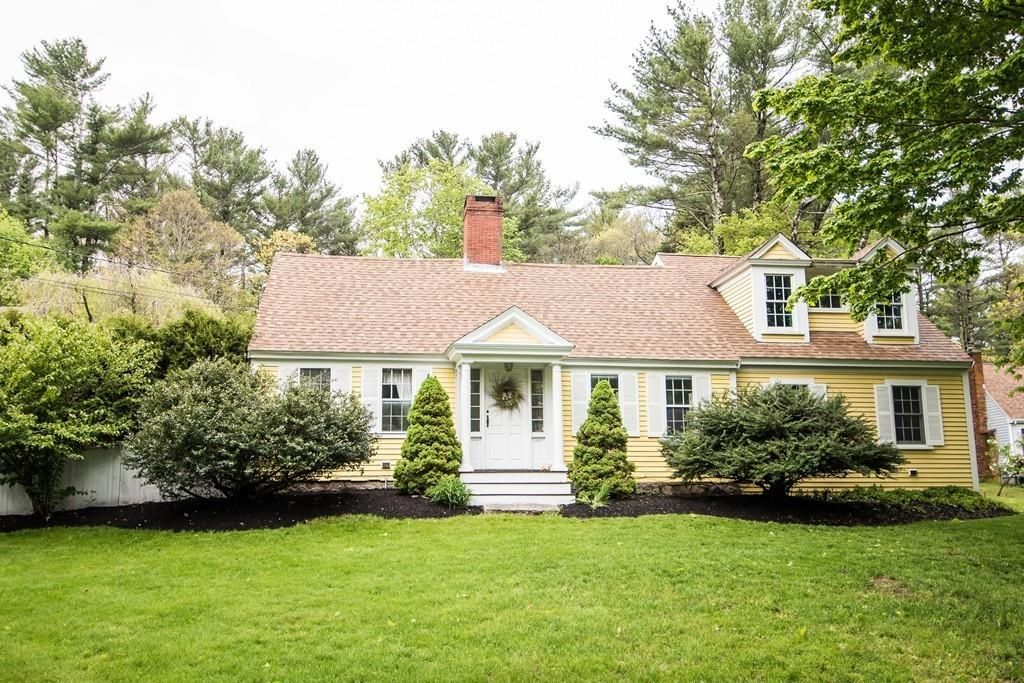 289 Ferry St, Marshfield, MA 02050 Trulia