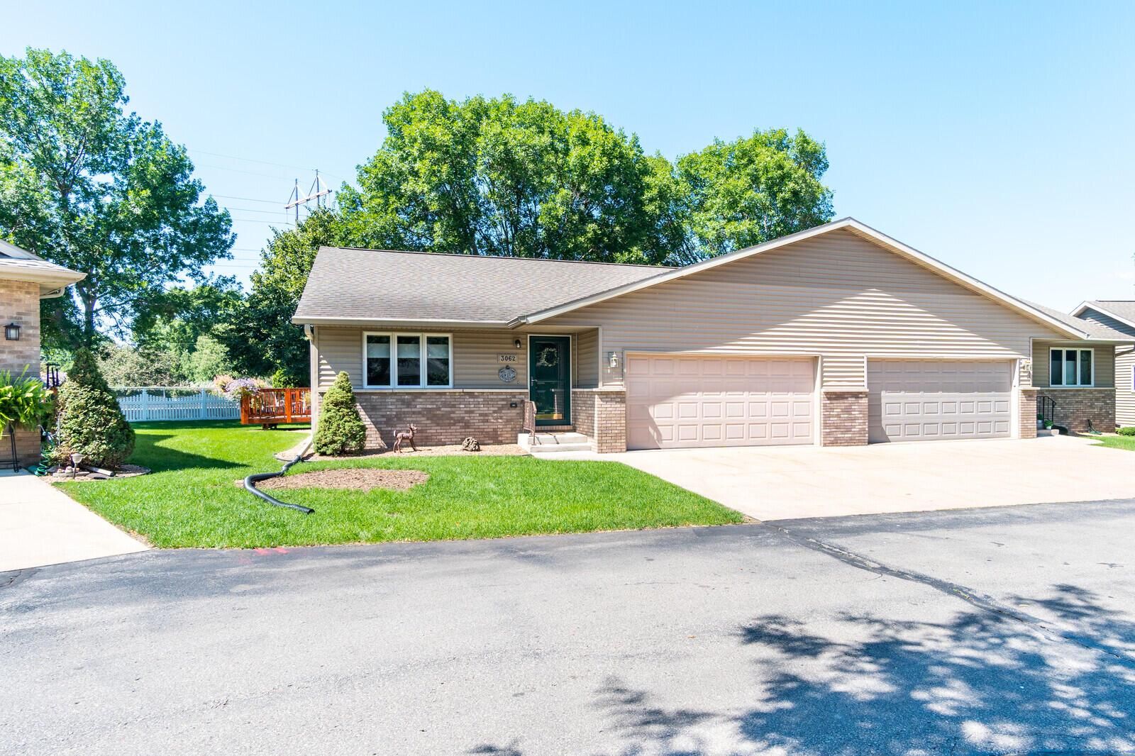 3062 Linden Dr 4, La Crosse, WI 54601 Trulia
