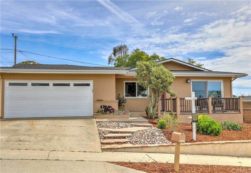 366 N Courtland St, Arroyo Grande, CA 93420 Trulia