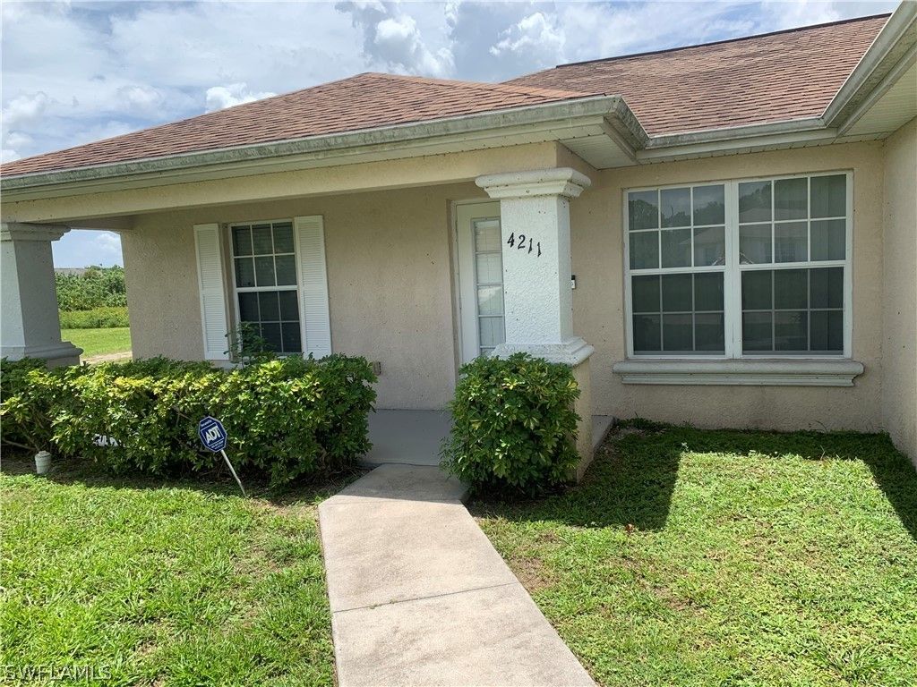 4211 14th St SW, Lehigh Acres, FL 33976 Trulia