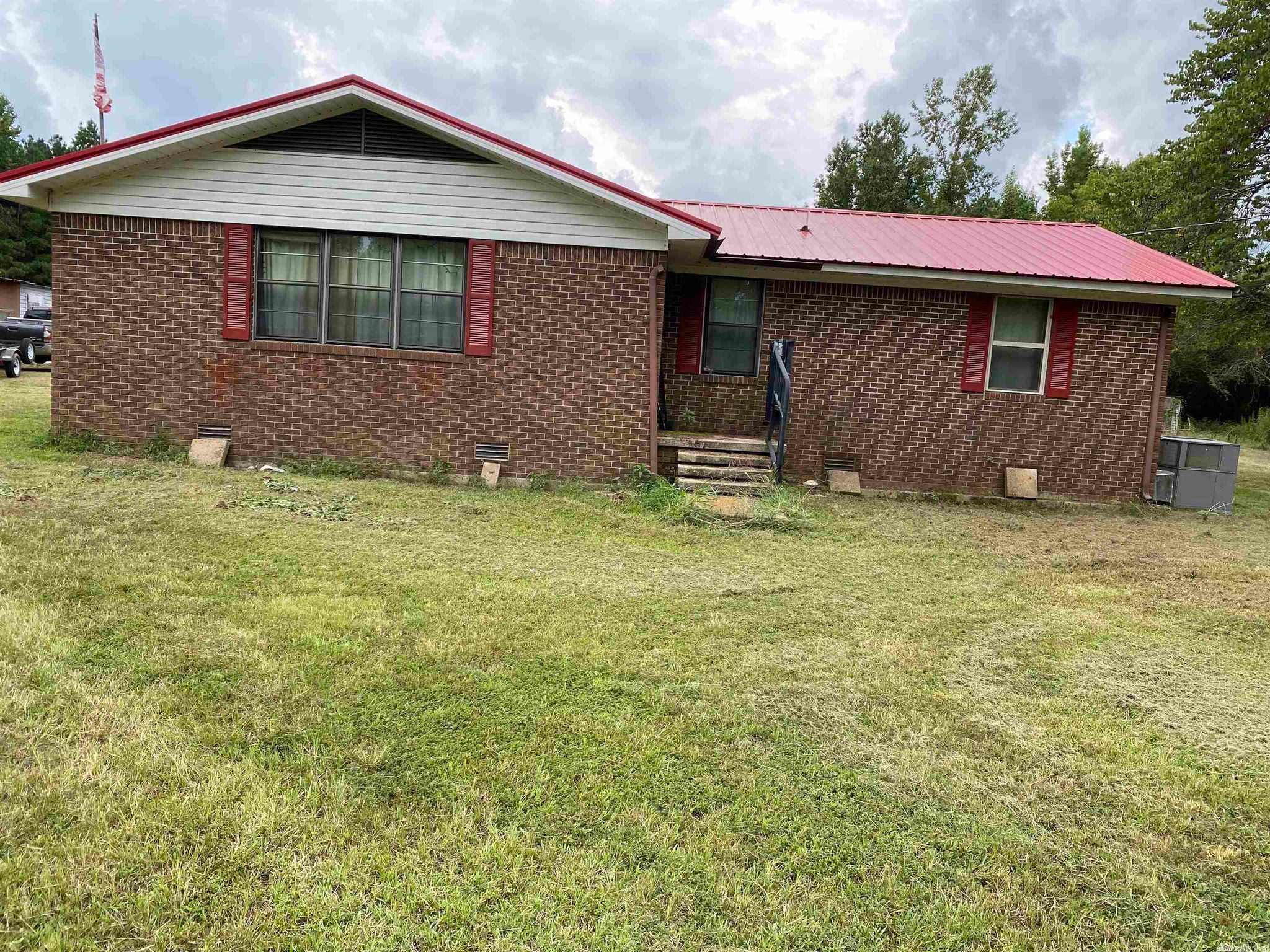 137 Bowen Rd, Delight, AR 71940 Trulia