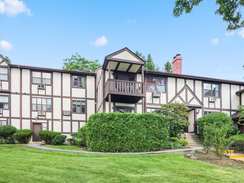 555 Sierra Vista Lane, Valley Cottage, NY 10989 MLS H6315820 Trulia