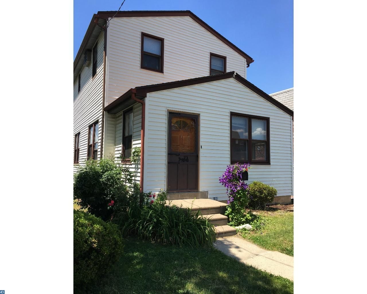 7968 Summerdale Ave, Philadelphia, PA Trulia