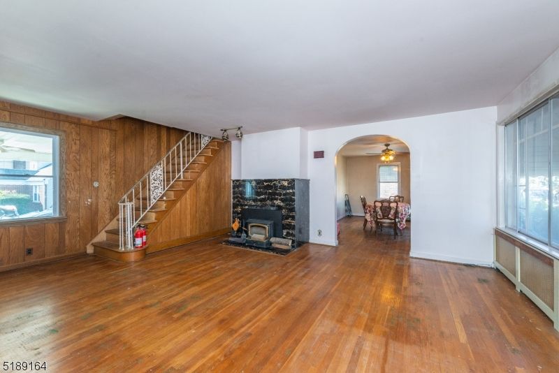 198 Market St, Rochelle Park, NJ 07662 Trulia