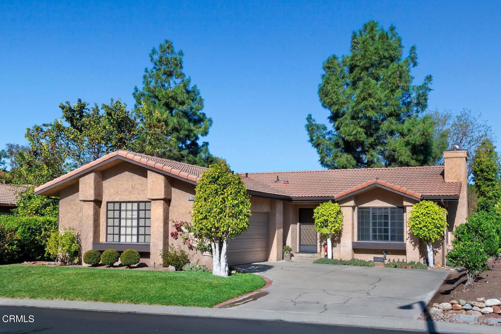 6139 Irena Ave, Camarillo, CA 93012 MLS V121227 Trulia