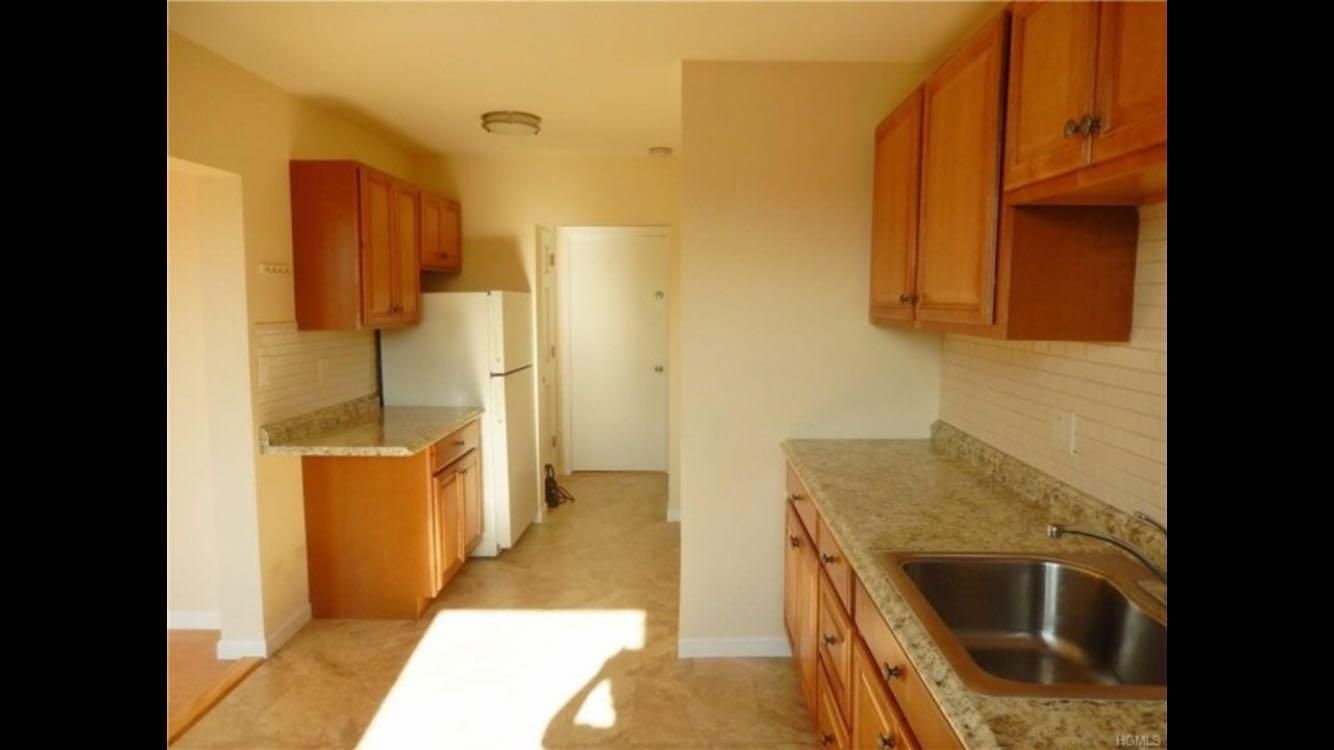 22 S Main St, Pearl River, NY 10965 Trulia