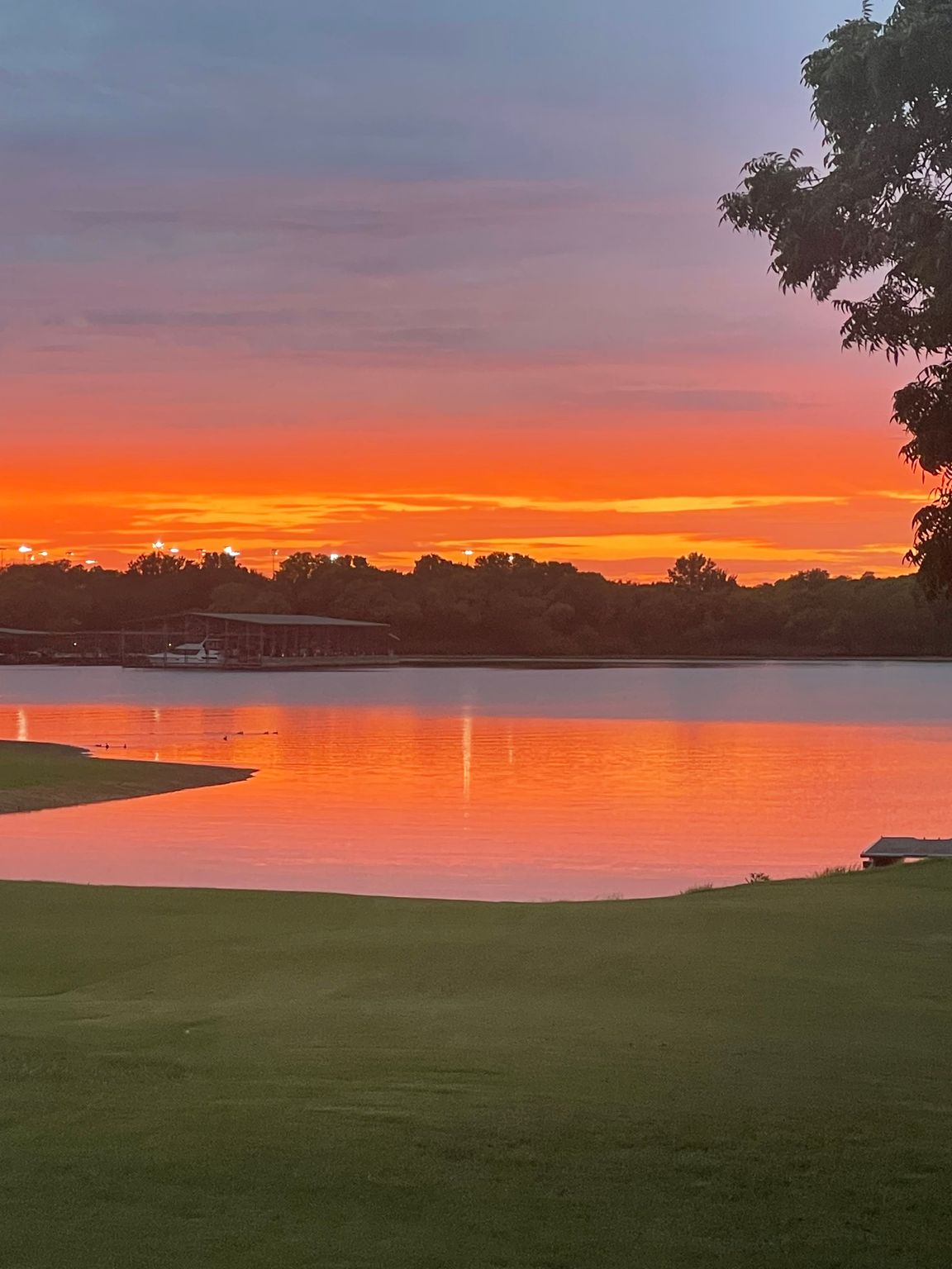 20073 Fiddlers Green Rd 1, Frisco, TX 75036 Trulia