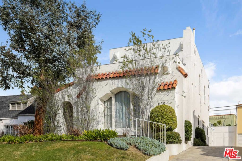 1154 S Longwood Ave, Los Angeles, CA 90019 Trulia