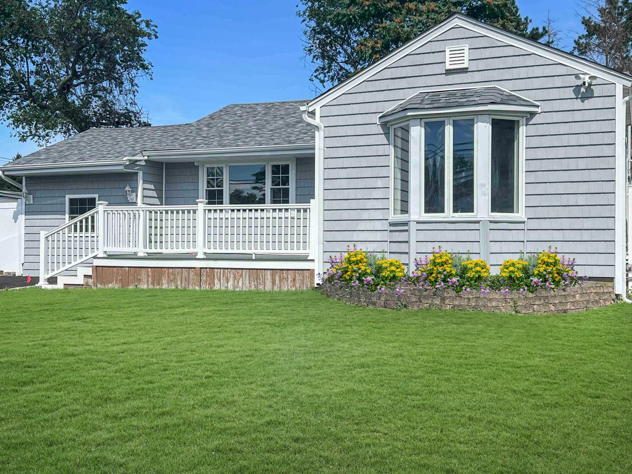 107-american-blvd-1-brentwood-ny-11717-trulia