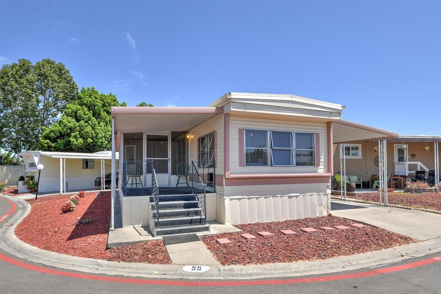 1220 Tasman Dr 55, Sunnyvale, CA 94089 Trulia