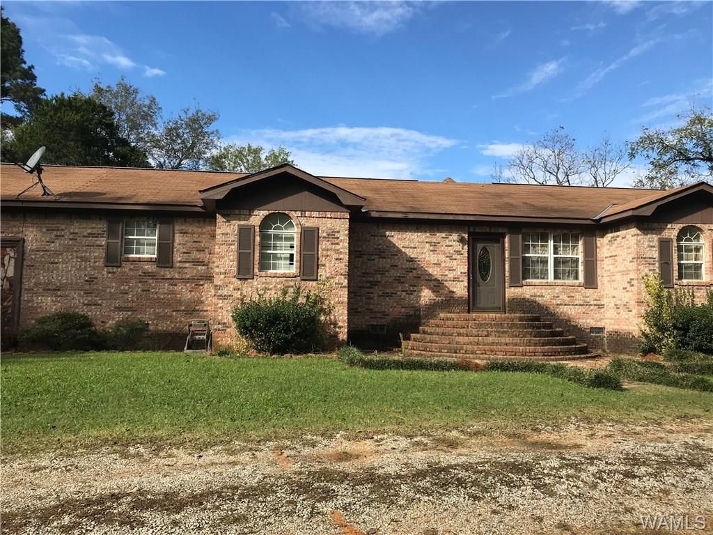 4292 County Road 131, Eutaw, AL 35462 Trulia