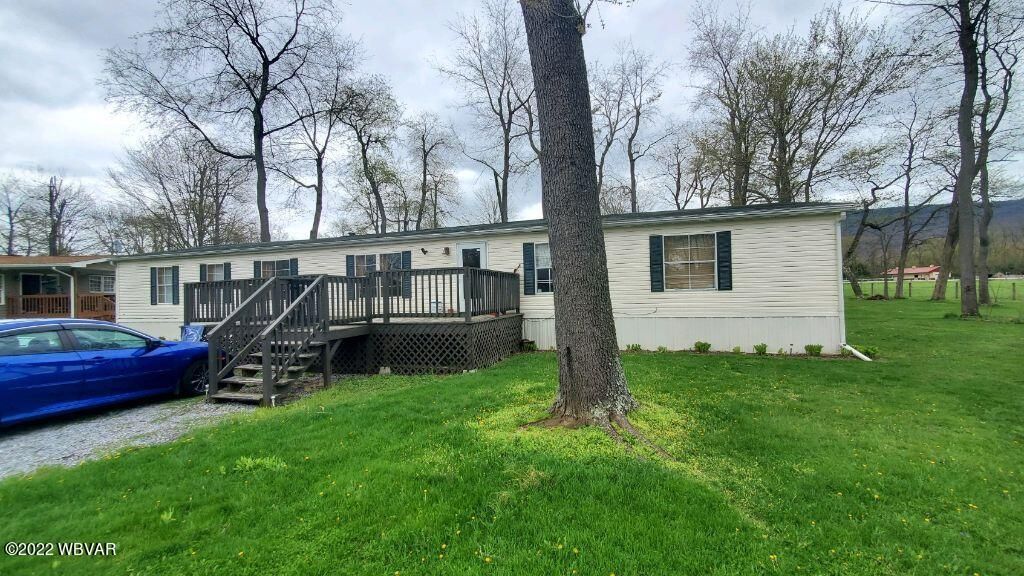 422 McElhattan Dr 849, Lock Haven, PA 17745 Trulia