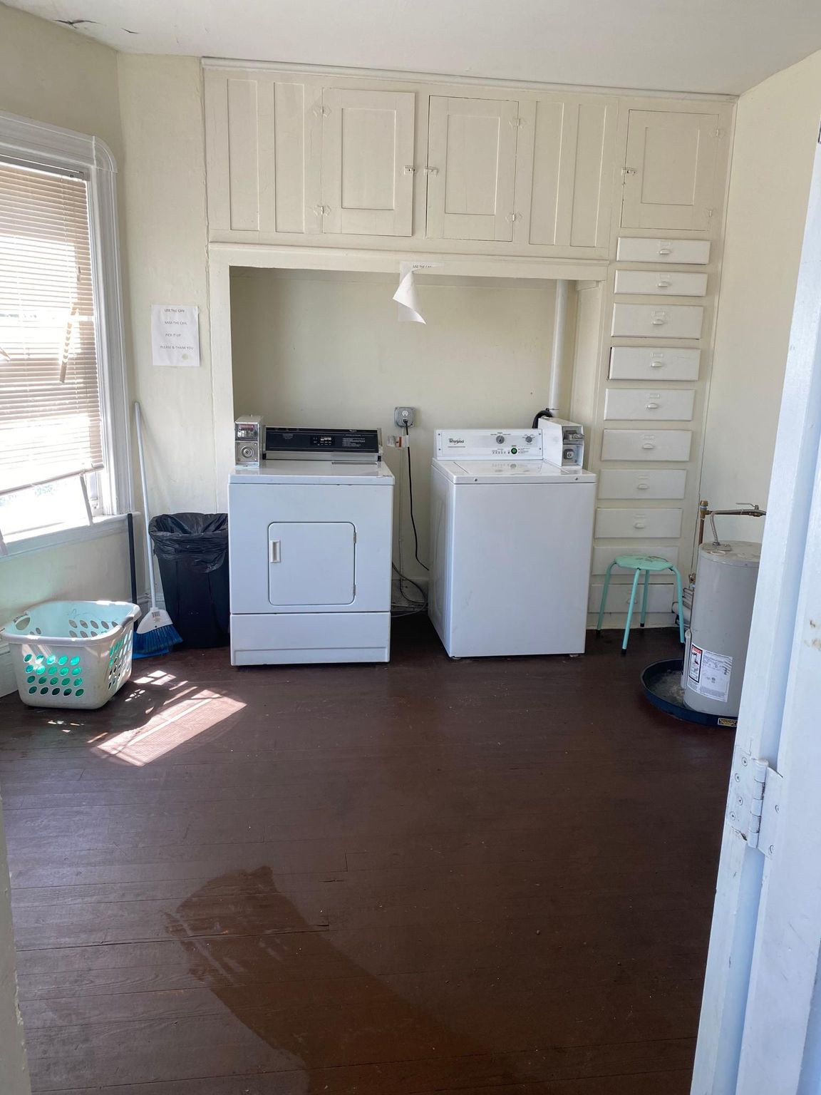 33 Rodney French Blvd 3S, New Bedford, MA 02744 Trulia