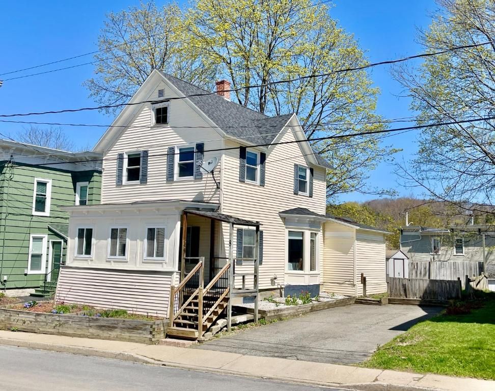 8 Franklin St, Oneonta, NY 13820 Trulia