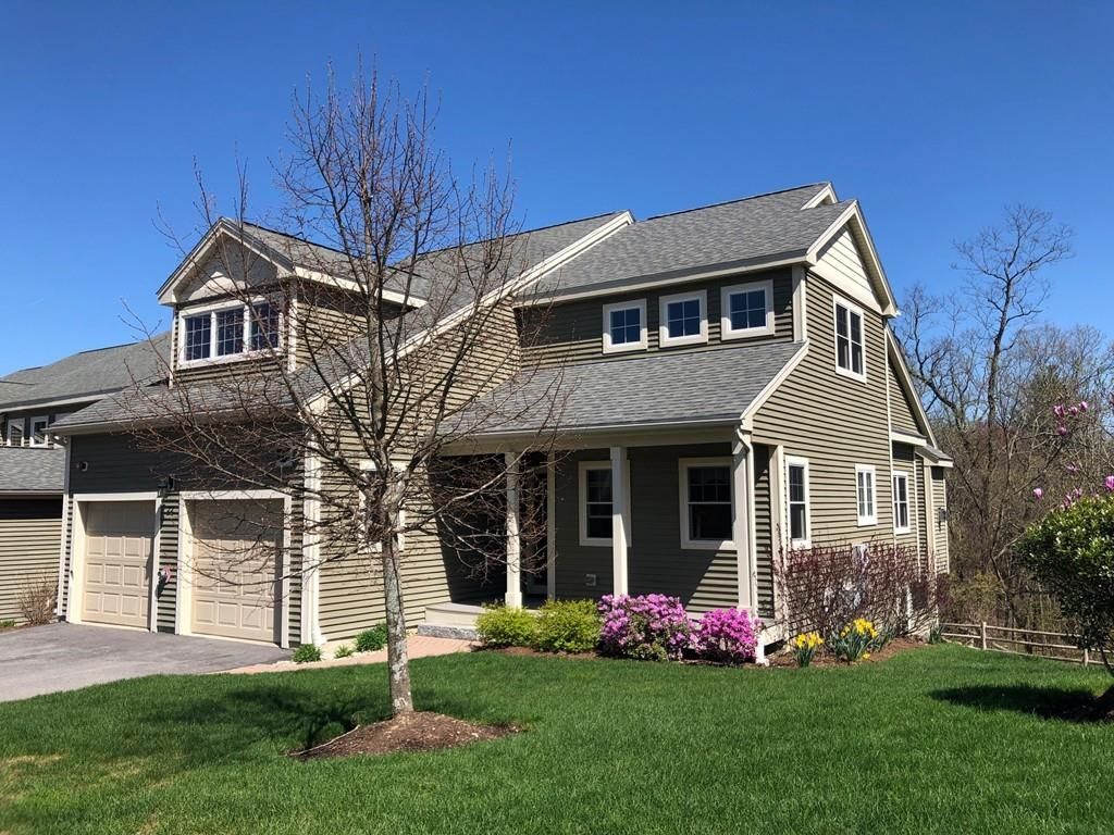 32 Old Framingham Rd 22, Sudbury, MA 01776 Trulia