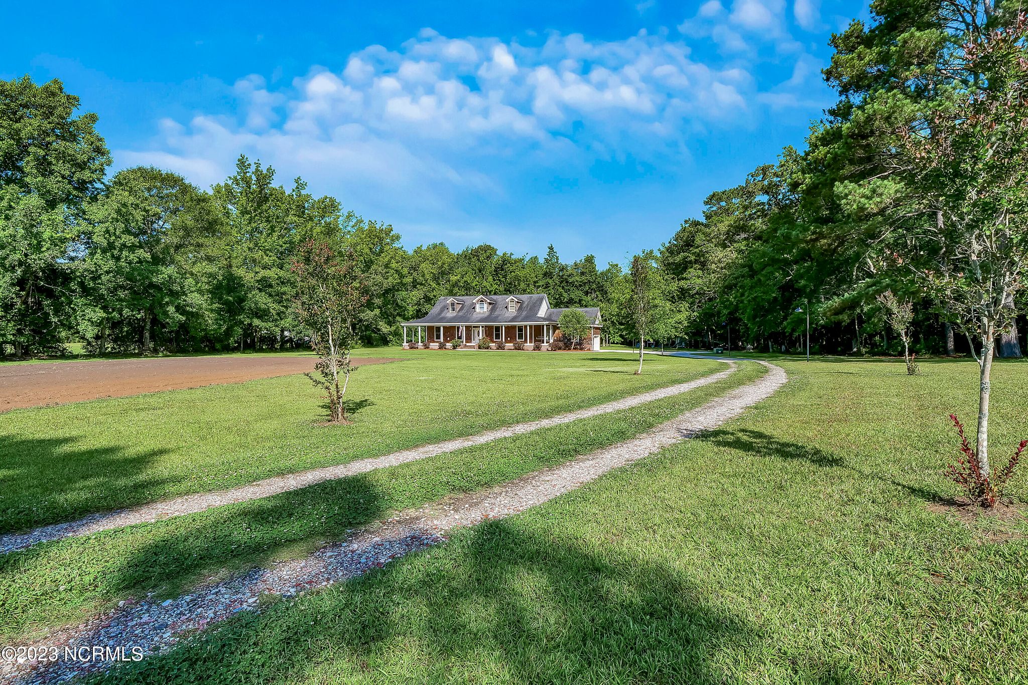 133 Powell Lane, Delco, NC 28436 Trulia