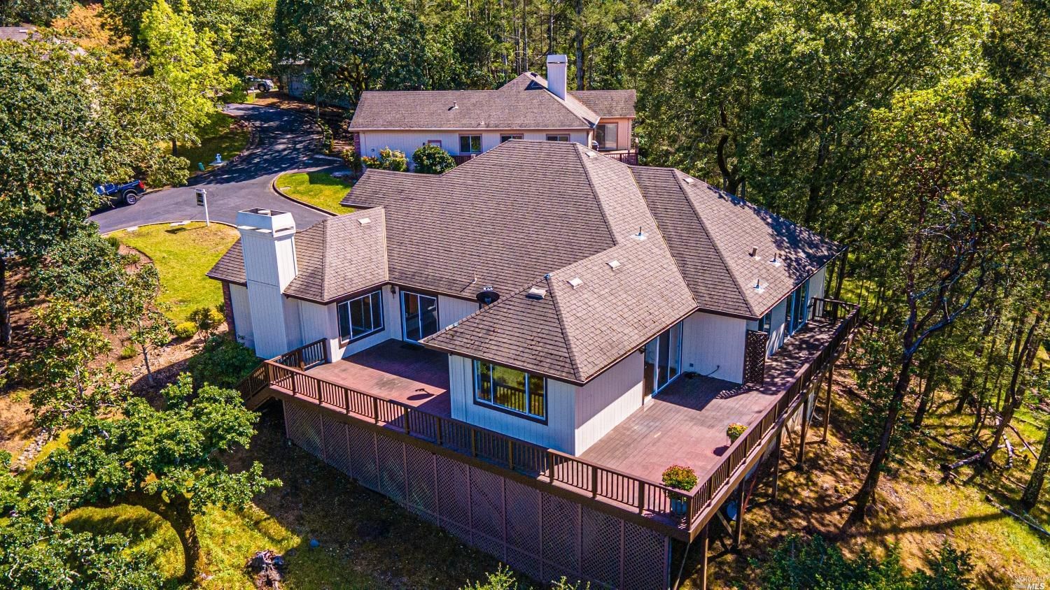 465 Falling Star Ct, Santa Rosa, CA 95409 Trulia