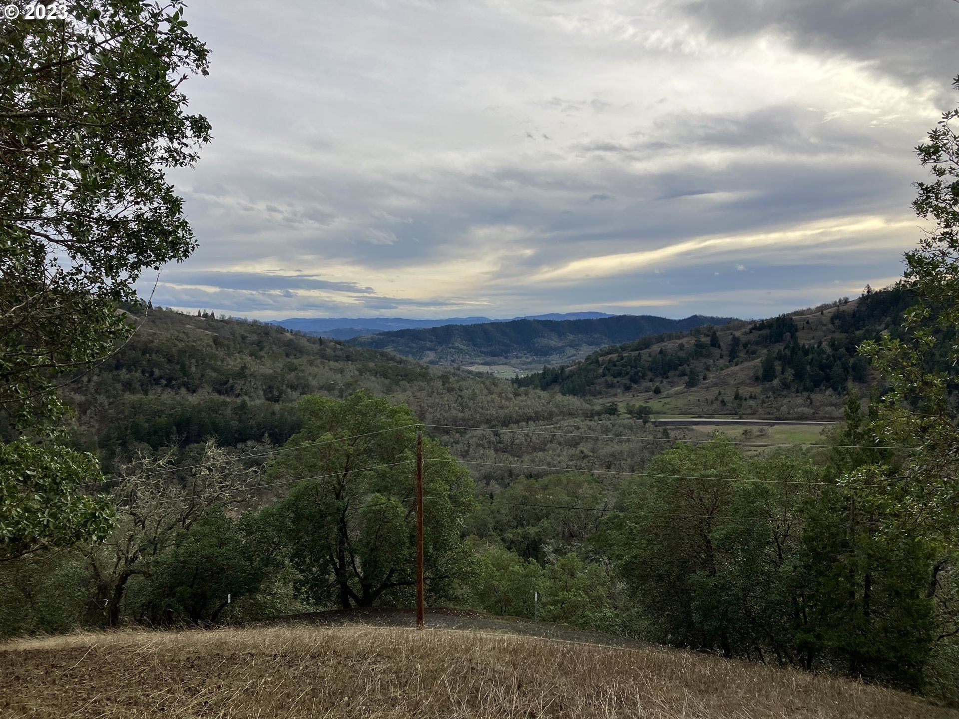 200 Platinum Dr 48, Roseburg, OR 97471 Trulia