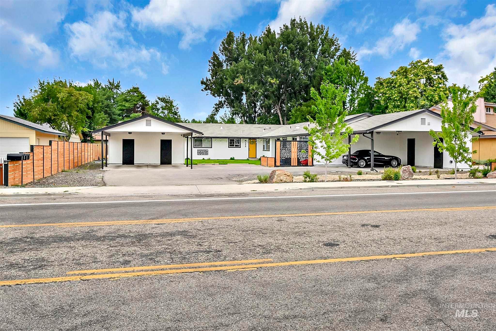 444 W Boise Ave, Boise, ID 83706 MLS 98812138 Trulia