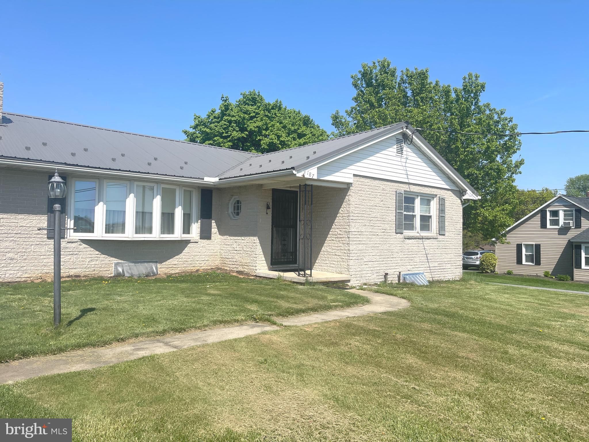 187 W Main St, Fawn Grove, PA 17321 Trulia