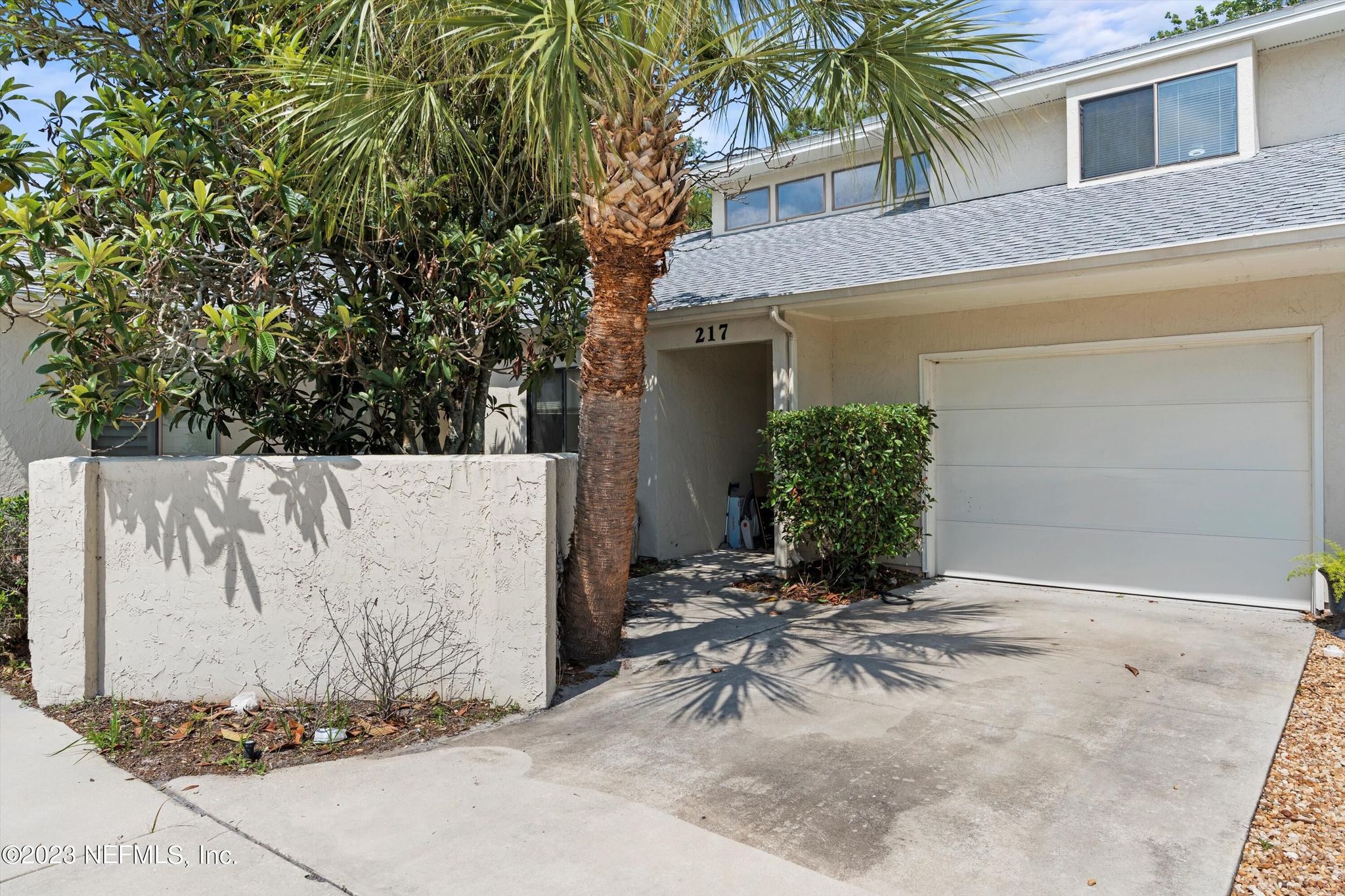 217 La Pasada Cir E, Ponte Vedra Beach, FL 32082 Trulia