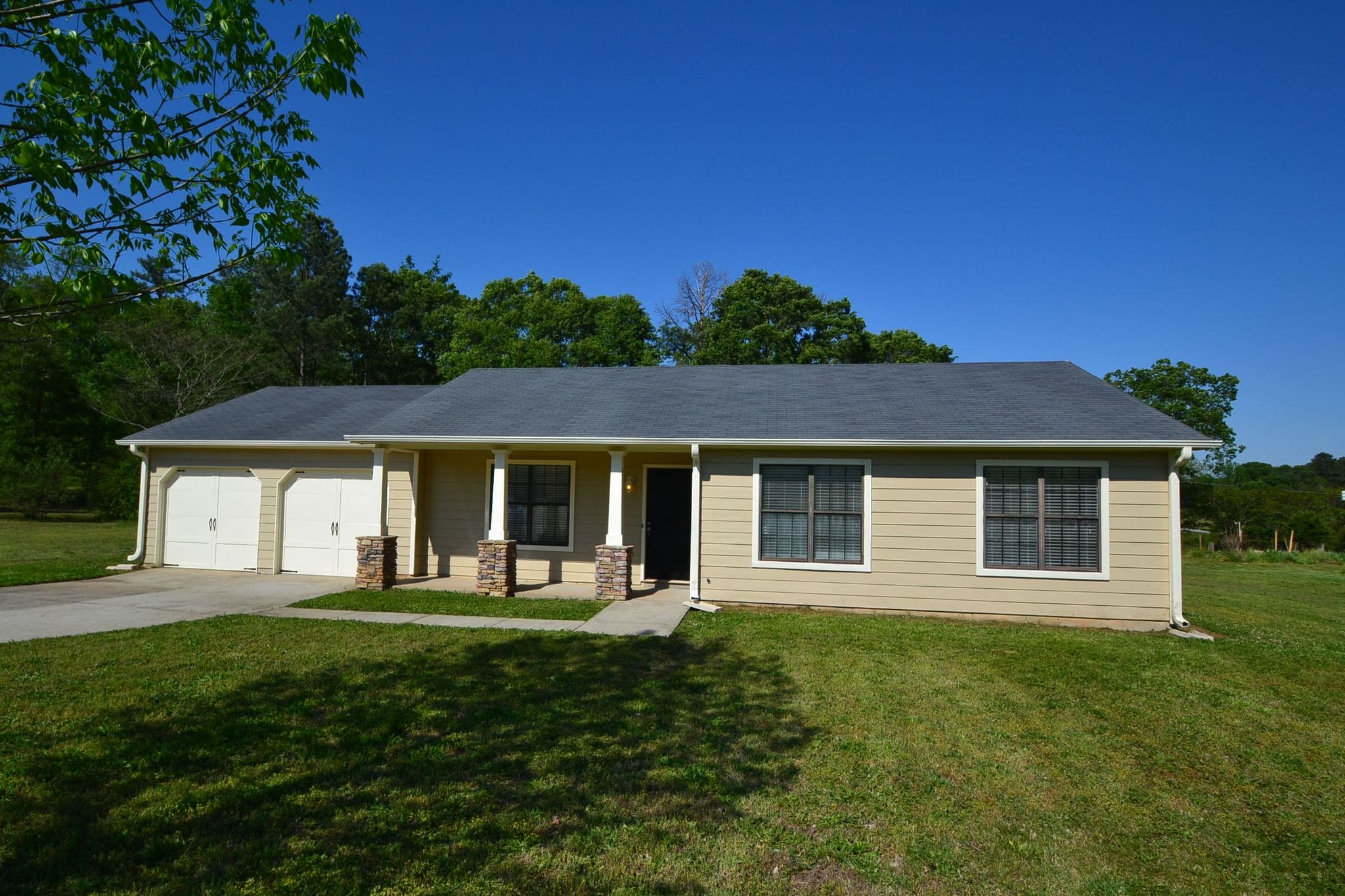2001 Raymonds Dr, Loganville, GA 30052 Trulia