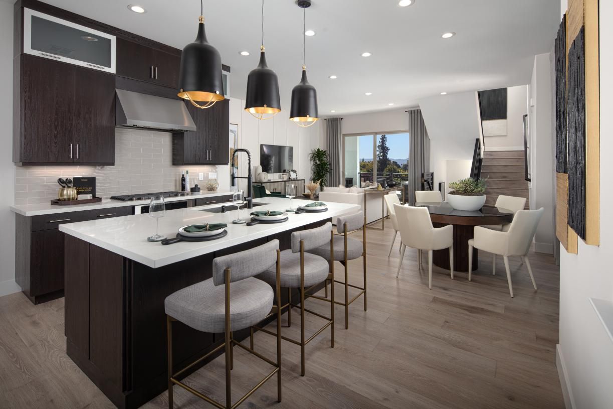 1155 Aster Ave #QG31UT, Sunnyvale, CA 94086 - See Est. Value, Schools