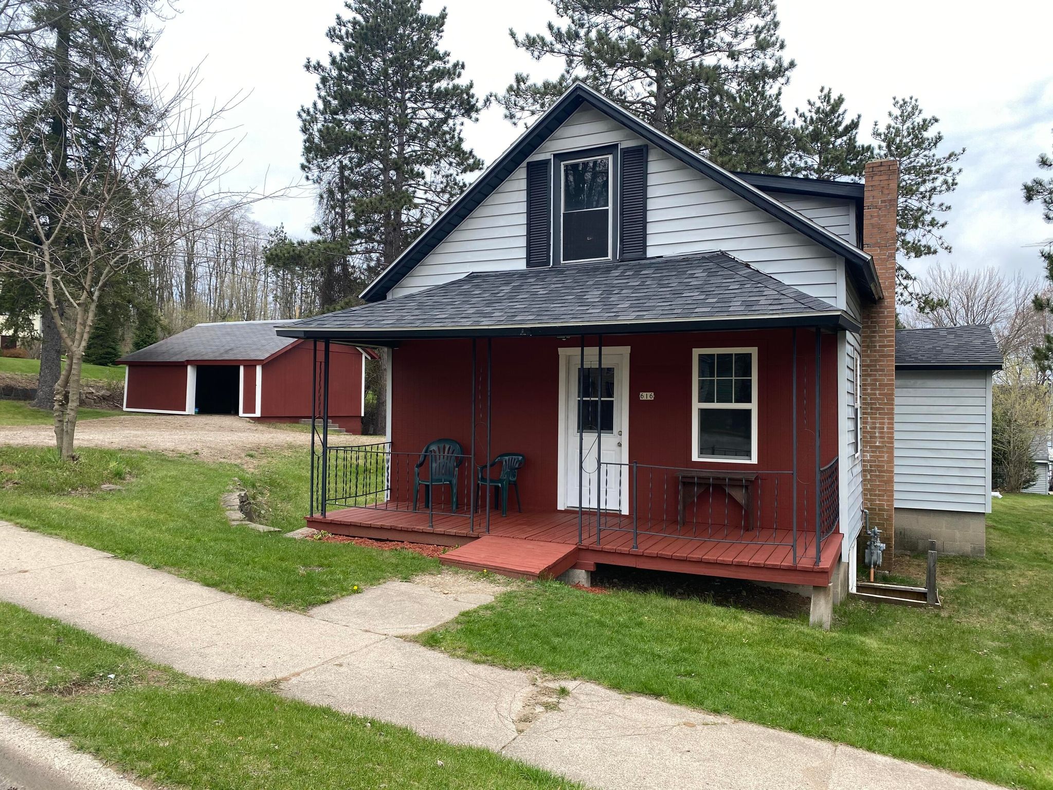 Wausaukee, WI Trulia