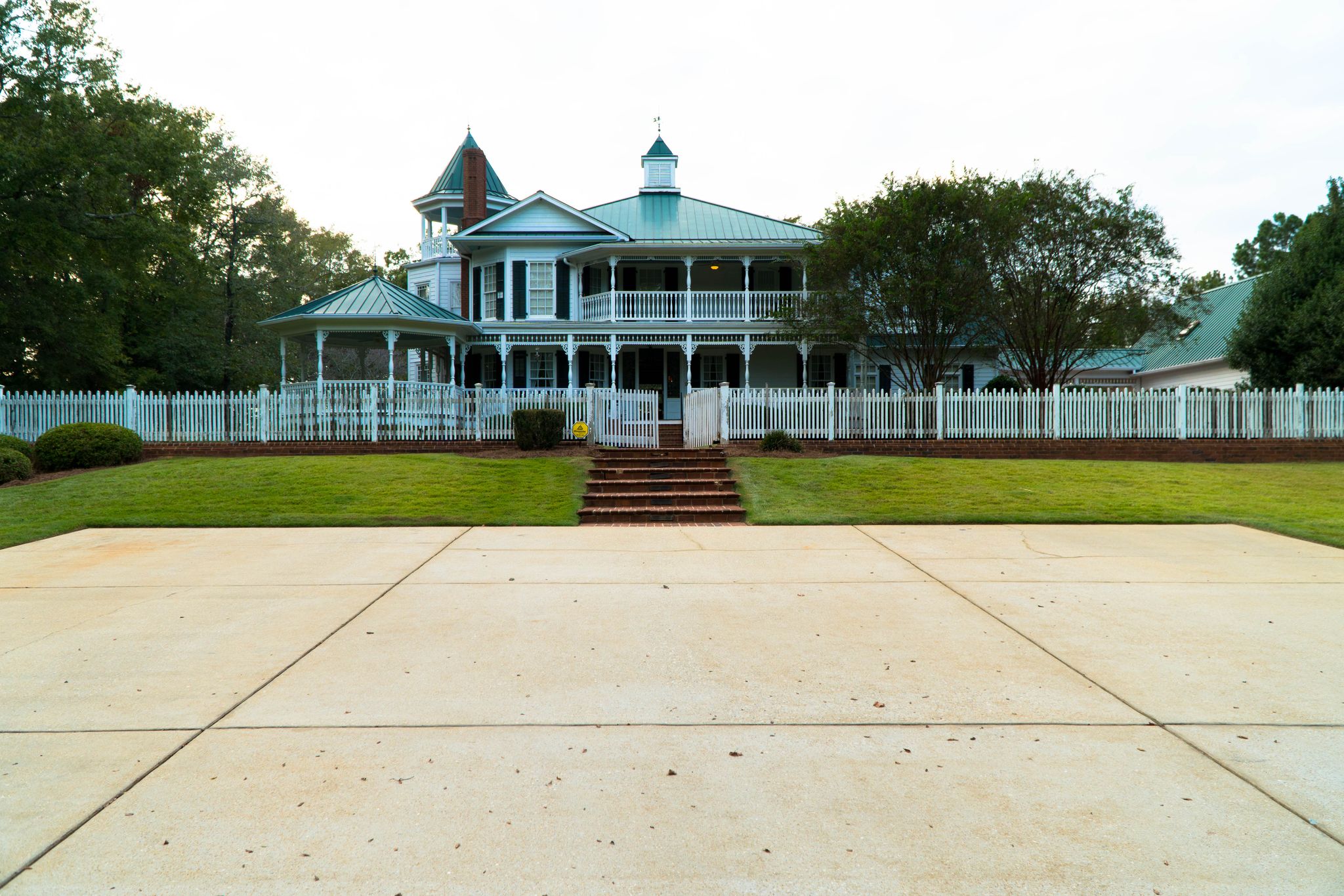 12001 Layfield Rd, Upatoi, GA 31829 Trulia