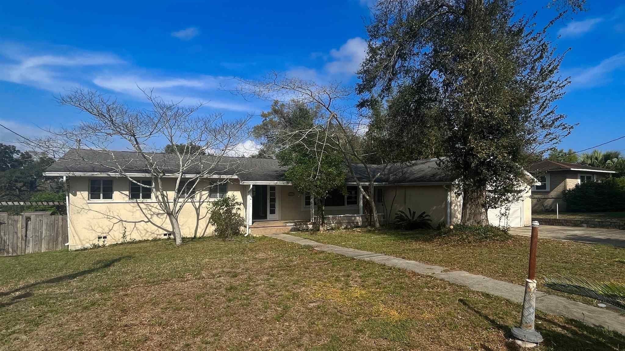 3030 Magnolia Ave, Pensacola, FL 32503 Trulia