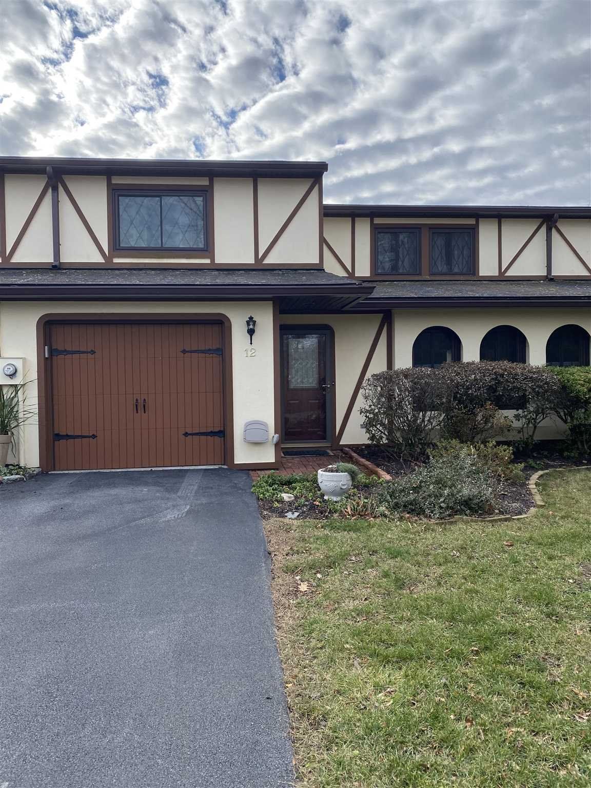 119 Stringham Rd 12, Lagrangeville, NY 12540 Trulia